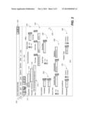 Systems and Methods for Providing a Cue When a Participant Joins a     Conference diagram and image