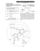 System and Method for Managing an Online Social Network diagram and image