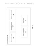 MANAGING INFORMATION ABOUT RELATIONSHIPS IN A SOCIAL NETWORK VIA A SOCIAL     TIMELINE diagram and image