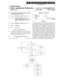 AUTOMATED SELECTION AND INCLUSION OF A MESSAGE SIGNATURE diagram and image