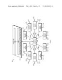 Enforced Unitasking in Multitasking Systems diagram and image