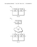 Enforced Unitasking in Multitasking Systems diagram and image