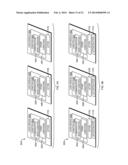 Enforced Unitasking in Multitasking Systems diagram and image