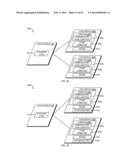 Enforced Unitasking in Multitasking Systems diagram and image