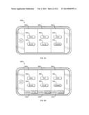 Enforced Unitasking in Multitasking Systems diagram and image