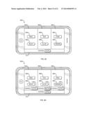 Enforced Unitasking in Multitasking Systems diagram and image