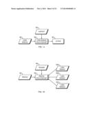 Enforced Unitasking in Multitasking Systems diagram and image