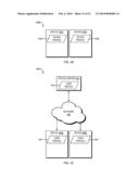 Enforced Unitasking in Multitasking Systems diagram and image