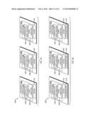 Enforced Unitasking in Multitasking Systems diagram and image