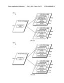 Enforced Unitasking in Multitasking Systems diagram and image