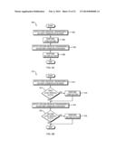 Enforced Unitasking in Multitasking Systems diagram and image