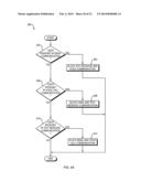 Enforced Unitasking in Multitasking Systems diagram and image