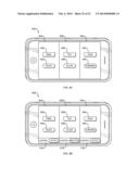 Enforced Unitasking in Multitasking Systems diagram and image