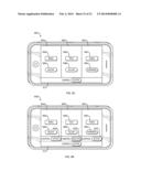 Enforced Unitasking in Multitasking Systems diagram and image