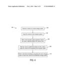 Storage Array Reservation Forwarding diagram and image