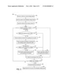 Storage Array Reservation Forwarding diagram and image