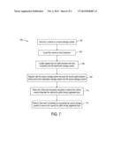 Storage Array Reservation Forwarding diagram and image