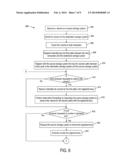 Storage Array Reservation Forwarding diagram and image