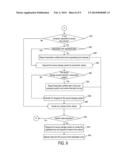 Storage Array Reservation Forwarding diagram and image