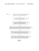 Storage Array Reservation Forwarding diagram and image