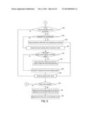 Storage Array Reservation Forwarding diagram and image