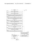 DISTRIBUTING COMMUNICATION OF A DATA STREAM AMONG MULTIPLE DEVICES diagram and image