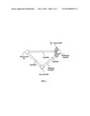 SYSTEM AND METHOD OF SEGMENT PROTECTION IN A COMMUNICATION NETWORK diagram and image