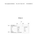 COMPUTER SYSTEM, COMPUTER SYSTEM INFORMATION PROCESSING METHOD, AND     INFORMATION PROCESSING PROGRAM diagram and image