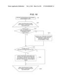 COMPUTER SYSTEM, COMPUTER SYSTEM INFORMATION PROCESSING METHOD, AND     INFORMATION PROCESSING PROGRAM diagram and image