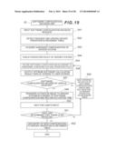 COMPUTER SYSTEM, COMPUTER SYSTEM INFORMATION PROCESSING METHOD, AND     INFORMATION PROCESSING PROGRAM diagram and image