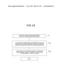 COMPUTER SYSTEM, COMPUTER SYSTEM INFORMATION PROCESSING METHOD, AND     INFORMATION PROCESSING PROGRAM diagram and image