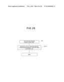 COMPUTER SYSTEM, COMPUTER SYSTEM INFORMATION PROCESSING METHOD, AND     INFORMATION PROCESSING PROGRAM diagram and image