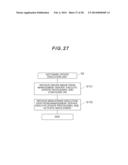 COMPUTER SYSTEM, COMPUTER SYSTEM INFORMATION PROCESSING METHOD, AND     INFORMATION PROCESSING PROGRAM diagram and image