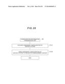 COMPUTER SYSTEM, COMPUTER SYSTEM INFORMATION PROCESSING METHOD, AND     INFORMATION PROCESSING PROGRAM diagram and image