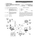 MANAGING WEBSITE REGISTRATIONS diagram and image