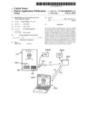 PROVIDING ACCESS TO THE DATA OF A SINGLE DIGITAL BOOK diagram and image