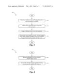 ENTERPRISE LEASING LICENSE ALGORITHM diagram and image