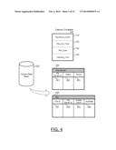 METHOD FOR A SELF ORGANIZING LOAD BALANCE IN A CLOUD FILE SERVER NETWORK diagram and image