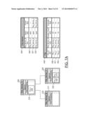 METHOD FOR A SELF ORGANIZING LOAD BALANCE IN A CLOUD FILE SERVER NETWORK diagram and image