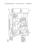 Specification of a Software Architecture for Capability and     Quality-Of-Service Negotiations and Session Establishment for Distributed     Multimedia Applications diagram and image