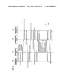 Specification of a Software Architecture for Capability and     Quality-Of-Service Negotiations and Session Establishment for Distributed     Multimedia Applications diagram and image