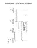 Specification of a Software Architecture for Capability and     Quality-Of-Service Negotiations and Session Establishment for Distributed     Multimedia Applications diagram and image