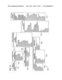 Specification of a Software Architecture for Capability and     Quality-Of-Service Negotiations and Session Establishment for Distributed     Multimedia Applications diagram and image