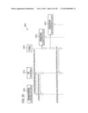 Specification of a Software Architecture for Capability and     Quality-Of-Service Negotiations and Session Establishment for Distributed     Multimedia Applications diagram and image