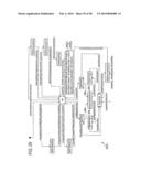 Specification of a Software Architecture for Capability and     Quality-Of-Service Negotiations and Session Establishment for Distributed     Multimedia Applications diagram and image