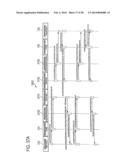 Specification of a Software Architecture for Capability and     Quality-Of-Service Negotiations and Session Establishment for Distributed     Multimedia Applications diagram and image