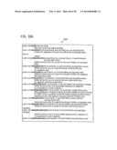 Specification of a Software Architecture for Capability and     Quality-Of-Service Negotiations and Session Establishment for Distributed     Multimedia Applications diagram and image