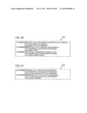 Specification of a Software Architecture for Capability and     Quality-Of-Service Negotiations and Session Establishment for Distributed     Multimedia Applications diagram and image