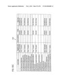 Specification of a Software Architecture for Capability and     Quality-Of-Service Negotiations and Session Establishment for Distributed     Multimedia Applications diagram and image