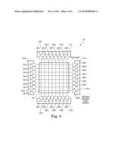 RECONFIGURABLE CROSSBAR NETWORKS diagram and image